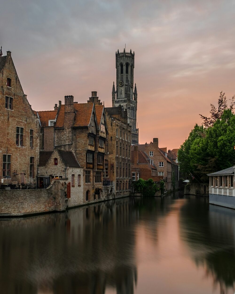 Brugge
