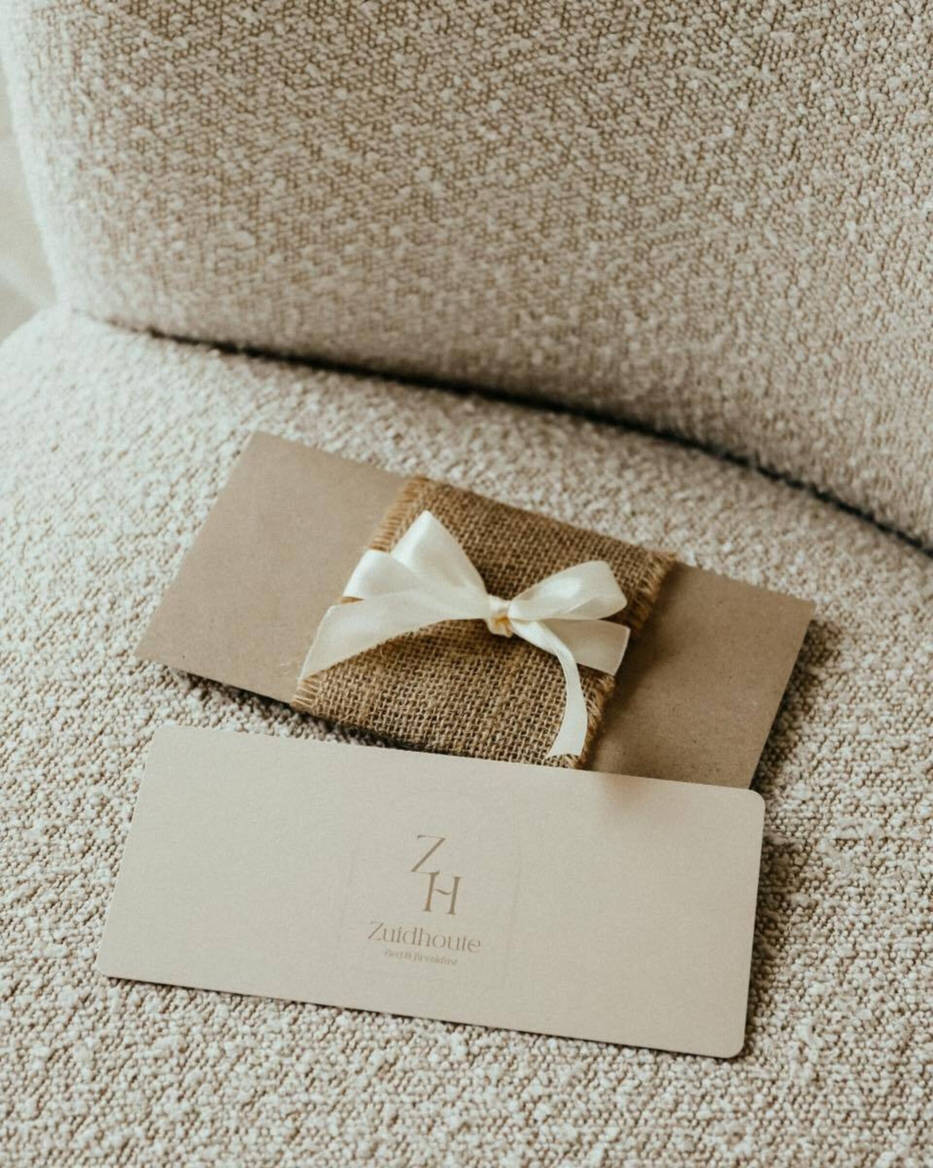 552605984 122140033490820710 5056282614511532433 n